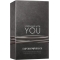 Stronger With You -  Eau de Toilette for Men 30 ml Spray