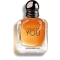 stronger with you - eau de toilette for Men 50 ml Spray