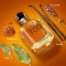 stronger with you - eau de toilette for Men 50 ml Spray