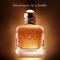 stronger with you - eau de toilette for Men 50 ml Spray