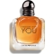 emporio armani Stronger With You - Eau de Toilette Spray 100 ml