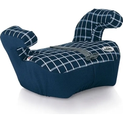 car seat cushion - various colours