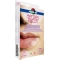 Herpes patch - cold sores patch - 15 patches