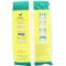 Incontinence pants - Pants Pull Up - size M - 14 pcs