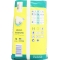 Incontinence pants - Pants Pull Up - size M - 14 pcs