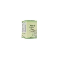 Clinner Mamma - dietary supplement for pregnancy - 50 capsules