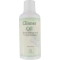 Oil Cleanser 500 ml