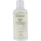 Oil Cleanser 500 ml