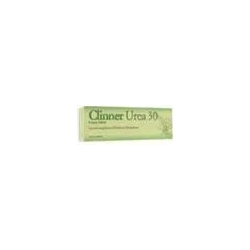 Urea 30 Cream 100 ml