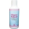 Clinnix Babyoil - Cleansing Oil with Calendula 500 Ml