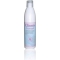 Clinnix - Moisturizing and soothing creamgel 250 ml