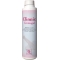 Clinnix - Moisturizing and soothing creamgel 250 ml