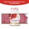 Pomegranate Heart Plus - cholesterol-lowering dietary supplement - 60 capsules