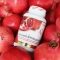Pomegranate Heart Plus - cholesterol-lowering dietary supplement - 60 capsules