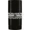 this is him - deodorant stick 75g