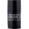 this is him - deodorant stick 75g