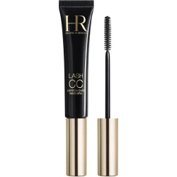 lash cc carbone care - mascara n. 01 carcon black