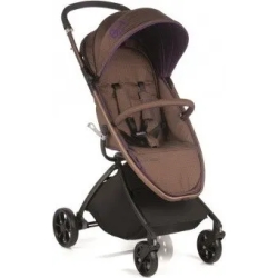 lightweight stroller Light Newborn Praline