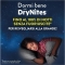 DryNites Absorbing Panties for girl 4-7 years - pack of 10 pcs
