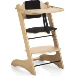 nurse zetta evolutionary wooden high chair