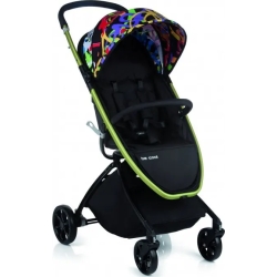 lightweight stroller light love 635