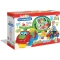 nicolo go go 2 in 1 game 12-36 months
