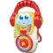 deejay press & play musical toy