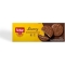 Luxury Gluten Free Cookies 200 G