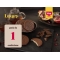 Luxury Gluten Free Cookies 200 G