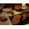 Luxury Gluten Free Cookies 200 G
