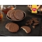 Luxury Gluten Free Cookies 200 G