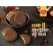 Luxury Gluten Free Cookies 200 G