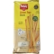 Grissini Gluten And Wheat Free Grissini Breadsticks 240 G