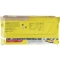 Grissini Gluten And Wheat Free Grissini Breadsticks 240 G