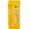 Grissini Gluten And Wheat Free Grissini Breadsticks 240 G