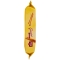 Grissini Gluten And Wheat Free Grissini Breadsticks 240 G