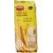 Grissini Ondulati Gluten Free 150 G