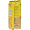 Grissini Ondulati Gluten Free 150 G