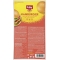Hamburger Gluten And Wheat Free Hamburger Bread 300 G