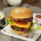 Hamburger Gluten And Wheat Free Hamburger Bread 300 G