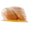 Hamburger Gluten And Wheat Free Hamburger Bread 300 G
