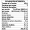 Hamburger Gluten And Wheat Free Hamburger Bread 300 G