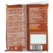 Crisp Bar Gluten Free 3 Snacks Of 35 G