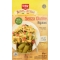 Rigatoni Gluten And Wheat Free Pasta 500 G