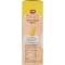 Rigatoni Gluten And Wheat Free Pasta 500 G