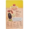 Rigatoni Gluten And Wheat Free Pasta 500 G