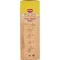 Rigatoni Gluten And Wheat Free Pasta 500 G