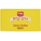 Rigatoni Gluten And Wheat Free Pasta 500 G