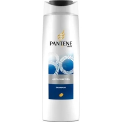 shampoo anti dandruff 250 ml