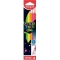 Color Peps Fluo - box of 6 pencils